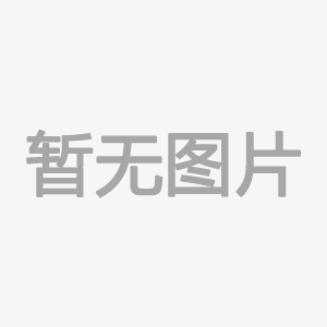 挖掘機(jī)液壓油的使用